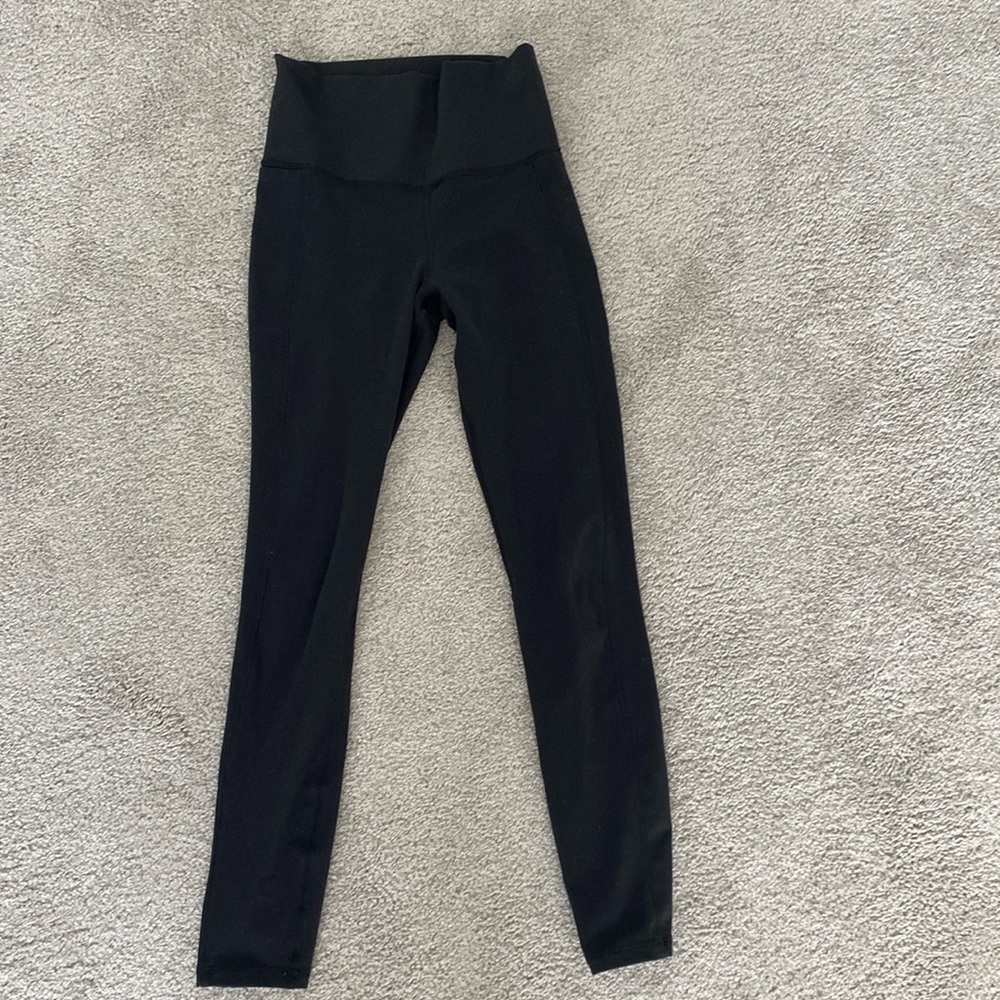 Vuori leggings